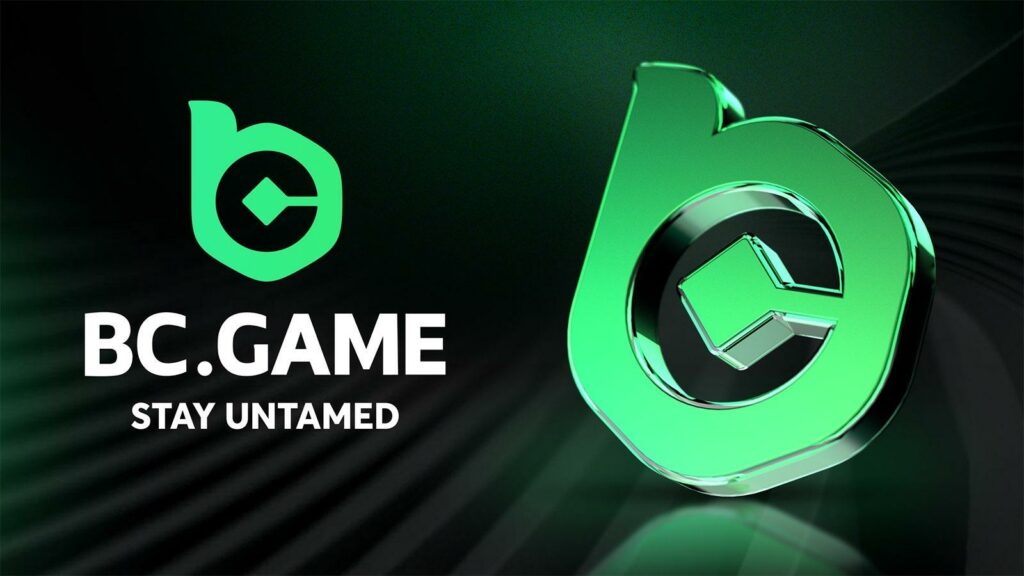 BC Game ミラの魅力と楽しみ方 BC Game ミラの魅力と楽しみ方