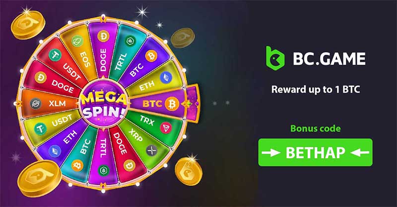 BC Game ミラの魅力と楽しみ方 BC Game ミラの魅力と楽しみ方