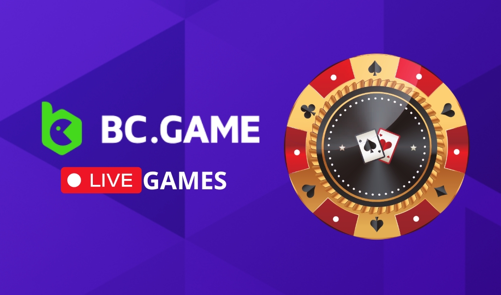BC Game ミラの魅力と楽しみ方 BC Game ミラの魅力と楽しみ方