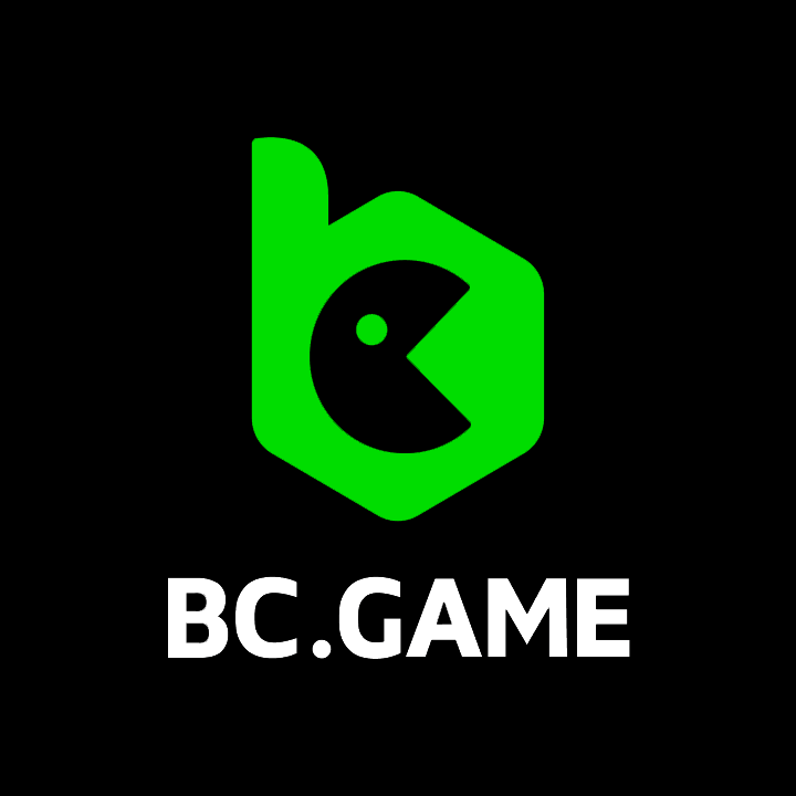 BC Game Kazino Azərbaycan - Onlayn Qumar Dünyası 0 BC Game Kazino Azərbaycan - Onlayn Qumar Dünyası 0