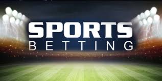 Bet on politics, entertainment, and special events Bet on politics, entertainment, and special events