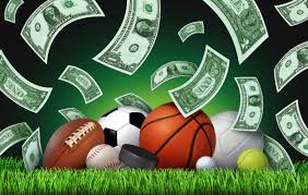 Bet on politics, entertainment, and special events Bet on politics, entertainment, and special events