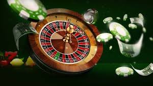 Casino Online Senza Documenti Scopri i Vantaggi e il Divertimento Casino Online Senza Documenti Scopri i Vantaggi e il Divertimento