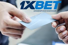 Discover the Best Betting Odds for Maximum Returns Discover the Best Betting Odds for Maximum Returns