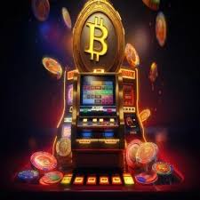 Discover the Excitement of Lucky Star Casino Indonesia 6 Discover the Excitement of Lucky Star Casino Indonesia 6