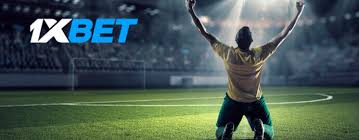 Discover the Exciting World of Demo Aviator Game 22 Discover the Exciting World of Demo Aviator Game 22