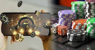 Discover the Exciting World of DogsFortune Casino Online Games 5 Discover the Exciting World of DogsFortune Casino Online Games 5