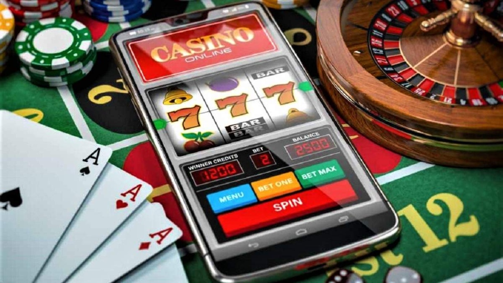 Discover the Exciting World of DogsFortune Casino Online Games 5 Discover the Exciting World of DogsFortune Casino Online Games 5