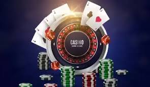 Discover the Exciting World of Lucky Star No Deposit Bonus Codes Discover the Exciting World of Lucky Star No Deposit Bonus Codes