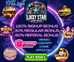 Discover the Exciting World of Lucky Star No Deposit Bonus Codes Discover the Exciting World of Lucky Star No Deposit Bonus Codes