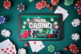 Discover the Exciting World of Lucky Star No Deposit Bonus Codes Discover the Exciting World of Lucky Star No Deposit Bonus Codes