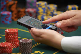 Discover the Thrills of Gaming with Lucky Star 123 Club Download App Discover the Thrills of Gaming with Lucky Star 123 Club Download App