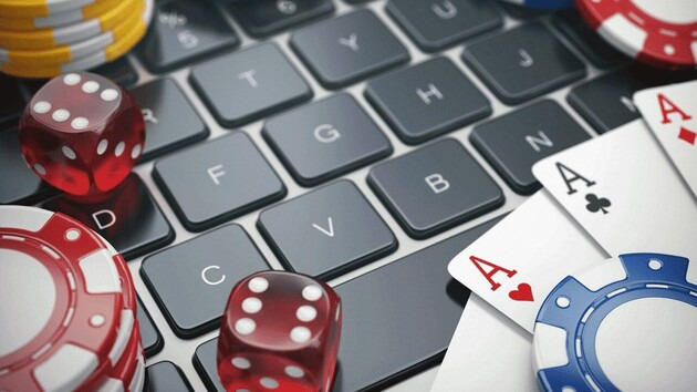 Discover the Thrills of Spinpanda Casino & Sportsbook Discover the Thrills of Spinpanda Casino & Sportsbook