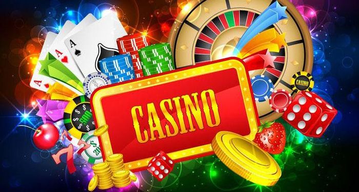Discover the Thrills of Spinpanda Casino & Sportsbook Discover the Thrills of Spinpanda Casino & Sportsbook