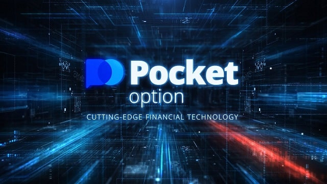 Discover the World of Trading with PocketOption 21 Discover the World of Trading with PocketOption 21
