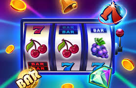 Enhancing Fun and Profit Optimizing Your Casino App Experience in Kazakhstan Enhancing Fun and Profit Optimizing Your Casino App Experience in Kazakhstan