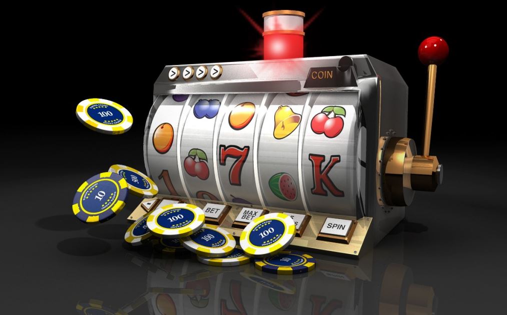 Enhancing Fun and Profit Optimizing Your Casino App Experience in Kazakhstan Enhancing Fun and Profit Optimizing Your Casino App Experience in Kazakhstan