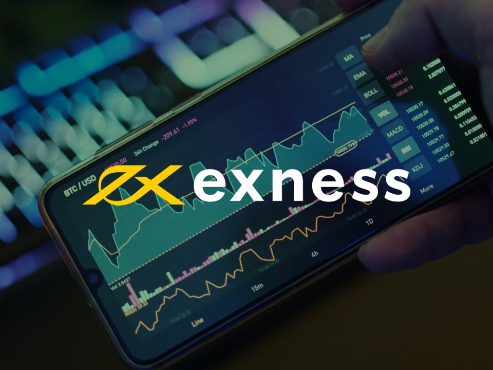 Ensuring Safety Secure Exness Website Ensuring Safety Secure Exness Website