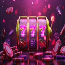 Experience the Thrill of Lucky Star Game Online Experience the Thrill of Lucky Star Game Online