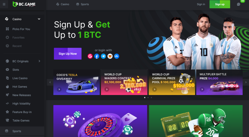 Experience the Thrill of Online Casino Gaming Experience the Thrill of Online Casino Gaming