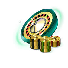 Experience the Thrill of Online Casino Gaming Experience the Thrill of Online Casino Gaming