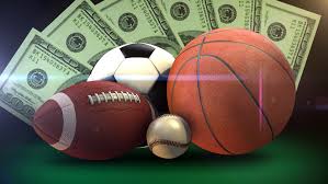 Experience the Thrills of Gaming at ME88 Casino Experience the Thrills of Gaming at ME88 Casino