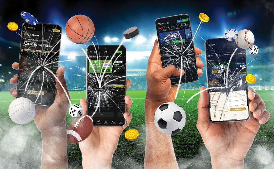 Experience the Thrills of Gaming at ME88 Casino Experience the Thrills of Gaming at ME88 Casino