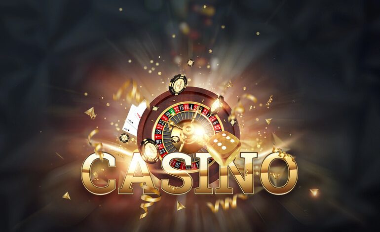 Experience Unmatched Fun at Lucky Star 777 Club Official Casino Site 7 Experience Unmatched Fun at Lucky Star 777 Club Official Casino Site 7