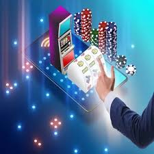 Experience Unmatched Fun at Lucky Star 777 Club Official Casino Site 7 Experience Unmatched Fun at Lucky Star 777 Club Official Casino Site 7