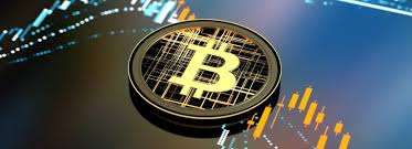 Exploring the Intricacies of Crypto Trading Patterns Exploring the Intricacies of Crypto Trading Patterns