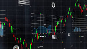 Exploring the Intricacies of Crypto Trading Patterns Exploring the Intricacies of Crypto Trading Patterns