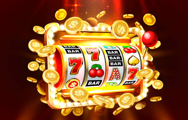 How Casino Apps in Bangladesh Are Using Blockchain for Security 5 How Casino Apps in Bangladesh Are Using Blockchain for Security 5