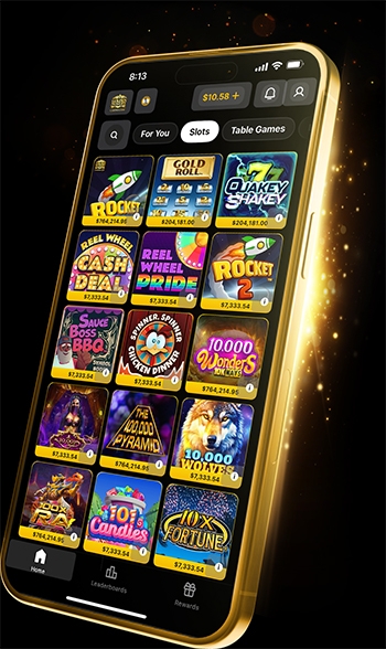 How Online Casinos Are Integrating Social Media in 2025 9 How Online Casinos Are Integrating Social Media in 2025 9