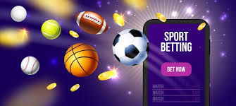 How to Bet on Golf Like a Pro 13 How to Bet on Golf Like a Pro 13