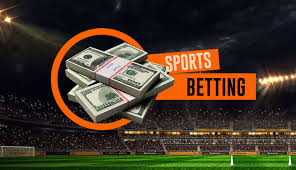 How to Bet on Golf Like a Pro 13 How to Bet on Golf Like a Pro 13
