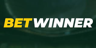 How to Complete Your Registration BetWinner Successfully How to Complete Your Registration BetWinner Successfully