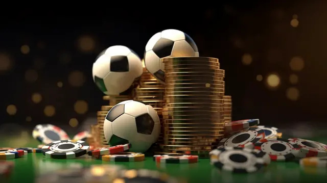 How to Make the Most of Your Betting Strategy 10 How to Make the Most of Your Betting Strategy 10