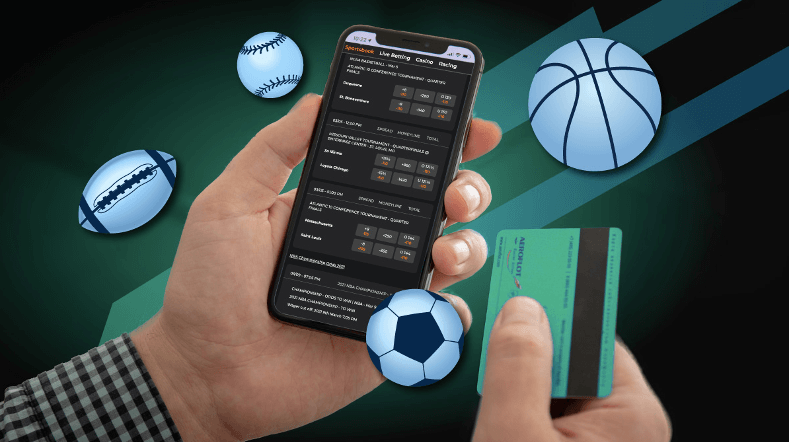 How to Make the Most of Your Betting Strategy 10 How to Make the Most of Your Betting Strategy 10