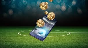 Kripto ilə depozit et və əlavə bonus əldə et 24 Kripto ilə depozit et və əlavə bonus əldə et 24