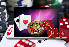 Lets Jackpot Casino Registration Process - Everything You Need to Know Lets Jackpot Casino Registration Process - Everything You Need to Know