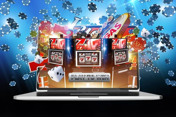 Lets Jackpot Casino Registration Process - Everything You Need to Know Lets Jackpot Casino Registration Process - Everything You Need to Know