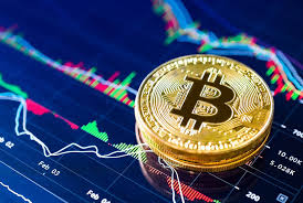 Mastering the Crypto Scalping Strategy for Optimal Gains Mastering the Crypto Scalping Strategy for Optimal Gains