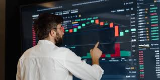 Mastering the Crypto Scalping Strategy Tips and Insights Mastering the Crypto Scalping Strategy Tips and Insights