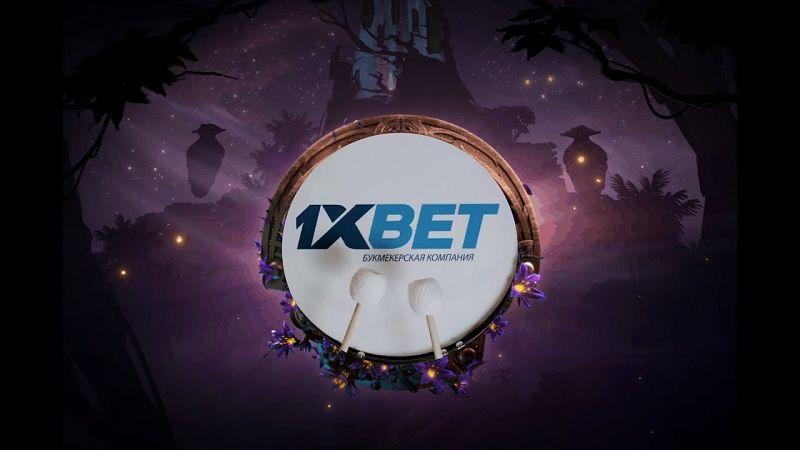 Mastering the Multi-Bet System Techniques and Strategies for Success Mastering the Multi-Bet System Techniques and Strategies for Success