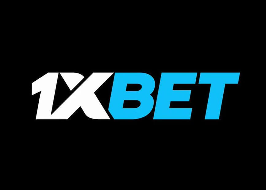 Mastering the Multi-Bet System Techniques and Strategies for Success Mastering the Multi-Bet System Techniques and Strategies for Success
