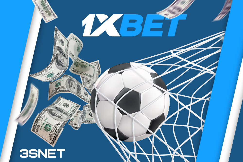Mastering the Multi-Bet System Techniques and Strategies for Success Mastering the Multi-Bet System Techniques and Strategies for Success