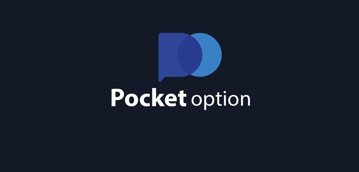 Pocket Option официальный сайт вход пошаговая инструкция и советы Pocket Option официальный сайт вход пошаговая инструкция и советы