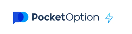 Pocket Option официальный сайт вход пошаговая инструкция и советы Pocket Option официальный сайт вход пошаговая инструкция и советы