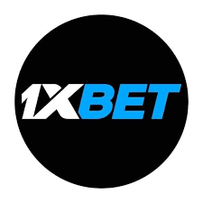 The Rise of Crypto-Friendly Online Casinos Embracing the Future of Gambling The Rise of Crypto-Friendly Online Casinos Embracing the Future of Gambling