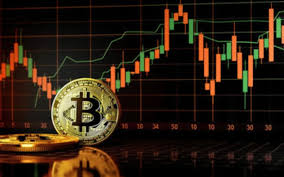 The Ultimate Guide to Crypto Trading Grid Bot 2 The Ultimate Guide to Crypto Trading Grid Bot 2